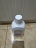 萬(wàn)創(chuàng) 適用添可洗地機(jī)配件芙萬(wàn)一代2.0ProLED/LCD配件2.0Slim/3.0地面清潔液清潔劑滾刷過(guò)濾網(wǎng)濾芯配件 曬單實(shí)拍圖