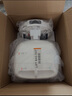 大疆【政府補貼】DJI ROMO S 水箱版新品旗艦透明掃地機器人毫米級避障掃拖一體全自動(dòng)基站高效自清潔 曬單實(shí)拍圖