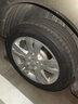 佳通GITI 輪胎225/50R17 98V GitiSynergy H2 適配 標致3008/帝豪GS 曬單實拍圖