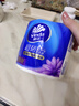 維達（Vinda）有芯卷紙【孫穎莎推薦】超韌4層200克*24卷 高克重衛生紙廁紙整箱 曬單實(shí)拍圖