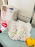 好奇（Huggies）金裝成長褲XL96片(12-17kg)加大號嬰兒尿不濕超薄柔軟透氣 曬單實(shí)拍圖