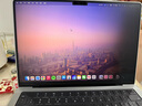 膜法屋適用25款macbookpro磁吸防窺屏幕膜14英寸m4/m3蘋(píng)果筆記本電腦保護(hù)膜air14.2隱私保護(hù)膜14M2高清膜 曬單實(shí)拍圖