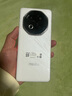 魅族（MEIZU）Note 16【現(xiàn)貨速發(fā)】AI手機(jī) 滿血中國(guó)芯 6600mAh大電池 續(xù)航 120Hz 價(jià)保 魅族手機(jī) 千元機(jī) 直面屏 雪玉白 8GB+128GB 官方標(biāo)配 曬單實(shí)拍圖