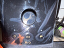 創(chuàng)新科技（CREATIVE） T60桌面藍(lán)牙音箱2.0HIFI沉浸環(huán)繞多聲道重低音發(fā)燒級(jí)電腦家用音響 曬單實(shí)拍圖