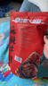 棒棒娃 麻辣牛肉 560g 560g*1袋 曬單實拍圖
