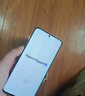 小米12S Pro 驍龍8+處理器  二手手機 白色 12G+512G 曬單實(shí)拍圖