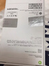 Apple/蘋果 iPhone 16 Pro Max（A3297）512GB 白色鈦金屬 支持移動聯(lián)通電信5G 雙卡雙待手機 曬單實拍圖