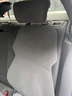索飾輕奢奧迪汽車坐墊夏季適用全系A(chǔ)4L/A6L/Q3/Q5L四季通用座椅通風(fēng) 時(shí)尚灰【全車5座豪華版】翻毛 奧迪全系車型專屬定制下單 曬單實(shí)拍圖