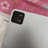 小米(MI) 平板6Pro 11英寸平板電腦 【國家補貼15%】144Hz高刷 2.8K超清 辦公娛樂平板 8+256GB遠山藍 曬單實拍圖