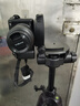 索尼 SONY 微單數(shù)碼相機NEX-5R NEX-5T NEX-6 NEX-7 奶昔系列二手相機 NEX-6+永諾50mmF1.8二代小痰盂套機 95新 曬單實拍圖