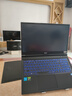 宏碁（acer）宏基暗影騎士·擎5【補(bǔ)貼20%】滿血4060顯卡高性能電競(jìng)游戲本大學(xué)生設(shè)計(jì)筆記本電腦 【擎2025】i5標(biāo)壓/4060/2.5K/165 16G+1T 官方標(biāo)配 | 國(guó)家補(bǔ)貼20% 曬單實(shí)拍圖