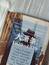 大蕭條--1929-1939(精) 曬單實(shí)拍圖