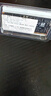 Crucial英睿達(dá) 24GB DDR5 5600頻率 筆記本內(nèi)存條 美光（原鎂光）原廠顆粒 AI電腦配件 曬單實(shí)拍圖