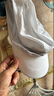 耐克NIKE男女通款運動帽 NK DFADV FLY CAP 運動配飾FB5681-100白M/L 曬單實拍圖