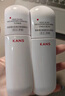韓束白蠻腰水乳精華套裝美白抗皺去黃提亮保濕護(hù)膚品生日禮物送女友 大容量五件套禮盒 曬單實(shí)拍圖