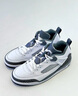 耐克（NIKE）Jordan Spizike Low 男子運動鞋 FQ1759-102 41 曬單實拍圖