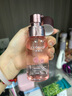 洛黛詩(shī)（L'UODAIS）護(hù)發(fā)精油 玫瑰香100ml香水頭發(fā)精油燙后護(hù)發(fā)潤(rùn)發(fā)精華撫平打結(jié)干枯 曬單實(shí)拍圖