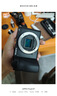 ILCE-6700全新A6700 a6700l a6700m A6400雙影像APS-C畫幅4k120p a6700 全新 官方標(biāo)配(建議選購卡套餐) 曬單實(shí)拍圖