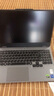 ThinkPad聯想ThinkBook16P 2025補貼20%Pro RTX5060獨顯高性能筆記本電腦設計師移動工作站可選G5000/Y7000 RTX5060 i9-14900HX丨Y7000P 曬單實拍圖