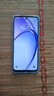 OPPO A3i 12GB+256GB 星辰紫 抗摔抗水濺 5100mAh大電池 45W閃充 120Hz高刷 5G 老人智能手機 國家補貼 曬單實拍圖
