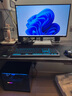 AMD銳龍R7 9700X主機(jī)RTX5060Ti顯卡RTX5080組裝電腦電競游戲直播AI設(shè)計(jì)剪輯主機(jī)臺式機(jī)整機(jī)diy組裝機(jī) 銳龍7 9700X+RX9070XT主機(jī)丨配置十一 單主機(jī) 曬單實(shí)拍圖