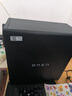 惠普HP 暗影精靈11臺式電腦 游戲臺式機主機 14代i5-14400F RTX5060 8G獨顯 32G DDR5 1TBSSD 曬單實拍圖