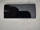 小米15Ultra 手機(jī) 徠卡2億長(zhǎng)焦 6000mAh 小米金沙江電池 2K陽(yáng)光屏 IP68防塵防水 白色 16GB+1TB 曬單實(shí)拍圖