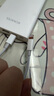 艾勝者 適用蘋果PD充電短線20W快充適用于iPad/iPhoneXs/11/112/13Pro/14/SE2/XR手機(jī)充電線短款隨身便攜 適用蘋果PD快充線 0.25米【短線】1條裝 曬單實拍圖