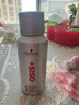 施華蔻專(zhuān)業(yè)OSIS剛勁定型噴霧發(fā)膠100ml 蓬松旅行裝便攜男清爽持久自然香小瓶 曬單實(shí)拍圖