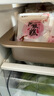 膳道 阿膠糕模具盤牛軋?zhí)前⒛z糕冷卻定型盆糯米紙阿膠糕袋子阿膠模具 3斤阿膠盤+糯米紙+自封阿膠袋 曬單實(shí)拍圖