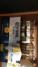 科羅娜（CORONA）墨西哥原裝進口啤酒 355mL 24瓶 【12月到期】 曬單實拍圖