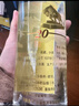 牛欄山【口糧酒】珍品陳釀20  純糧酒土豪金 濃香型白酒 53度 1000mL 6瓶 原味黑標(biāo)整箱裝 曬單實(shí)拍圖