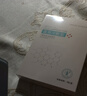 鎂仁醫(yī)生醫(yī)用冷敷貼面膜型械字號(hào)水光針微針醫(yī)美術(shù)后曬傷敏感精華修護(hù)敷料 【囤貨裝】10盒50貼 曬單實(shí)拍圖