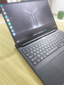 聯(lián)想拯救者R9000P 2025 AI元啟游戲筆記本電腦(銳龍9 8945HX 32G1T RTX5070 2.5K240Hz 黑)國(guó)家補(bǔ)貼20% 曬單實(shí)拍圖