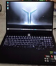 聯(lián)想拯救者Y9000P 2025 AI元啟游戲筆記本電腦(Ultra9 275HX 32G1T RTX5060 2.5K240Hz 黑)國(guó)家補(bǔ)貼20% 曬單實(shí)拍圖