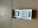 榮耀X70 【國家補(bǔ)貼15%】新品5G手機(jī) 金標(biāo)十面抗摔 IP69防水 8300mAh青海湖電池 幻夜黑 12GB+256GB【2年碎屏險(xiǎn)+2年店鋪延?！?官方標(biāo)配 曬單實(shí)拍圖