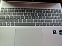 惠普星book pro 16 16英寸筆記本 高能輕薄本 學習辦公設計游戲 金屬機身  AI算力 I5-13500H/16G/1TB/2.5K 官方標配 曬單實拍圖