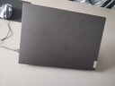 ThinkPad聯(lián)想ThinkBook14+筆記本電腦 旗艦標(biāo)壓銳龍R7可選高性能昭陽輕薄本編程設(shè)計(jì)辦公游戲大學(xué)生手提本 R5-7430U 16G內(nèi)存 1TB固態(tài) 昭陽X5 IPS全高清屏 滿血性能顯 曬單實(shí)拍圖