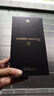 華為（HUAWEI）Mate 70 Pro 華為鴻蒙智能手機 鴻蒙AI 紅楓原色影像 超可靠玄武架構 12GB+512GB 雪域白 曬單實拍圖