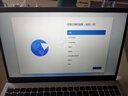 戴爾（DELL）靈越15pro3530 15.6英寸120Hz高刷超極本學習辦公游戲輕薄本便攜商務(wù)家用AIPC全能手提筆記本電腦 靈越3530 13代酷睿i5 銳炬Xe顯卡 【90%客戶選擇】16G內(nèi) 曬單實拍圖