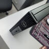 戴爾（DELL）OptiPlex 7020MFF臺(tái)式電腦臺(tái)式機(jī)微型迷你主機(jī)辦公商用全套整機(jī)7010MFF升級(jí)款新品 單主機(jī)含鍵鼠（可改專業(yè)版系統(tǒng)） i5-12500T 16G內(nèi)存 1TB固態(tài) 定制 曬單實(shí)拍圖