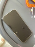 圖拉斯【強抗指紋超順滑】適用于iphone15promax鋼化膜蘋果15pro手機膜15全屏防摔無塵倉無黑邊高清貼膜 iPhone 15 Pro 高清順滑丨特種防摔丨送無塵倉丨第2件半價 曬單實拍圖