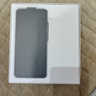 vivo S30 12GB+256GB 薄荷青 國家補貼 多彩輕薄直屏 超級潛望長(cháng)焦 學(xué)生 live圖 AI手機 曬單實(shí)拍圖