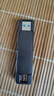 愛國者（aigo）256GB USB3.2 Type-C雙接口U盤 U399高速固態(tài)u盤 讀寫同速1000MB/s 適用手機電腦平板  曬單實拍圖