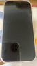美版機 蘋(píng)果15系列15Plus iPhone15promax 后封全新 全網(wǎng)通5G手機 6.1英寸iPhone15粉色 128GB 美版有鎖 全自動(dòng)5G+已開(kāi)孔 曬單實(shí)拍圖