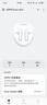 OPPO Enco R2單只補(bǔ)配件耳機(jī)右耳充電倉藍(lán)牙耳機(jī)盒左耳單耳原裝 Enco R2【燦爛金】左耳L 全新 曬單實(shí)拍圖