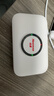 紐曼隨身wifi多網(wǎng)通用移動(dòng)無(wú)線(xiàn)wifi6免插卡上網(wǎng)寶隨行無(wú)線(xiàn)便攜車(chē)載支持5G/4G設備全國通用流量2025款 曬單實(shí)拍圖