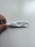拜滅士拜耳螞蟻藥殺蟻膠餌室內(nèi)一窩端進(jìn)口家用全窩誘殺滅蟻餌劑5g 曬單實(shí)拍圖
