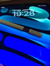 華色【MFI認(rèn)證】適用蘋果ipad觸控筆apple pencil二代電容筆pro三代7平板手寫筆華強(qiáng)北平替air11觸屏10 Pencil Pro三代頂配版 防誤觸丨傾斜壓感丨藍(lán)牙電顯 曬單實(shí)拍圖