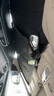 紳創(chuàng)汽車遮陽(yáng)擋板防曬隔熱遮光簾檔罩車內(nèi)前擋玻璃板罩遮陽(yáng)傘停車神器 東風(fēng)日產(chǎn)天籟軒逸新逍客奇駿陽(yáng)光勁客樓蘭騏達(dá) 曬單實(shí)拍圖